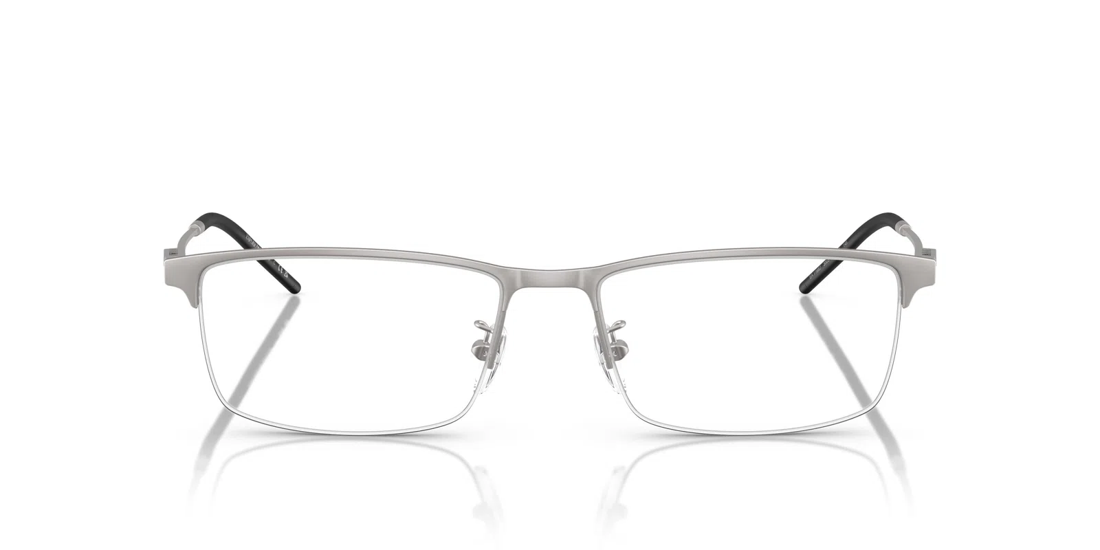 Emporio Armani 1168D Eyeglasses - view 14
